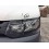 VW T5 Facelift (09-15) mračítka předních světel