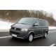 VW T5 (03-15) kryty prahů PANAMERICANA