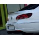 VW Passat CC (08-15) spoiler kufru křídlo R-LINE