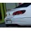 VW Passat CC (08-15) spoiler kufru křídlo R-LINE
