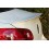 VW Passat CC (08-15) spoiler kufru křídlo R-LINE (ABS plast)