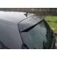 VW Golf 7 (17-20) střešní spoiler VOTEX