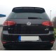 VW Golf 7 (17-20) střešní spoiler VOTEX