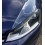VW Golf 7 (12-17) mrač&iacute;tka předn&iacute;ch světel