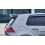 VW Golf 7 (17-20) střešní spoiler, stříška