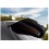 VW Golf 7 (17-20) střešní spoiler, stříška