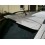 Škoda Octavia 2 Combi (04-13) křídlo stříška, vzhled RS