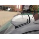 Škoda Octavia 2 Combi (04-13) křídlo stříška, vzhled RS