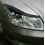 Škoda Octavia 2 (08-13) mračítka předních světel