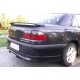 Opel Omega B (94-99) zadní spoiler STEINMETZ look