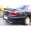 Opel Omega B (94-99) zadní spoiler STEINMETZ look
