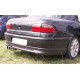 Opel Omega B (94-99) zadní spoiler STEINMETZ look