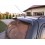 Opel Omega B Combi (94-03) stříška křídlo kufru