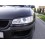 Opel Omega B (94-03) mračítka předních světel
