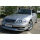 Opel Omega B (99-03) přední spoiler STEINMETZ look