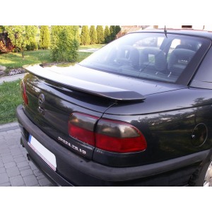 Opel Omega B (94-03) křídlo kufru