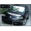 VW Passat 3B B5 (96-00) přední spoiler, vzhled ABT