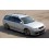 VW Passat 3B 3BG B5 (96-05) lišty na hranu dveří