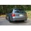 VW Passat 3B 3BG B5 Combi (96-05) výplň nárazníku