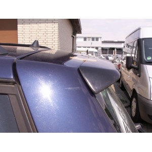 VW Passat 3B 3BG B5 Combi (96-05) střešní spoiler, stříška VOTEX