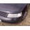 VW Passat 3B B5 (96-00) mračítka předních světel