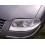 VW Passat 3BG B5 (00-05) mračítka předních světel, horní