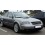 VW Passat 3BG B5 (00-05) mračítka předních světel, spodní