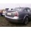 VW Passat 3BG B5 (00-05) křídlo kufru