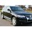 VW Touareg 7L (02-10) kryty prahů
