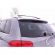 VW Touareg 7L (02-10) střešní spoiler, stříška