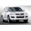 VW Touareg 7L (06-10) přední tuning spoiler