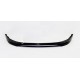 VW Golf 6 (08-12) přední spoiler