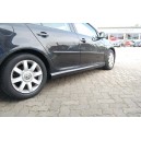 VW Golf 6 (08-12) kryty prahů