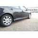 VW Golf 6 (08-12) kryty prahů