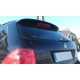 VW Golf 6 Variant (08-12) střešní spoiler, stříška