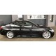 BMW F30 F31 (11-18) lišty pod prahy (pro M-paket)