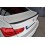 BMW F30 Sedan (11-18) spoiler kufru křídlo, vzhled PERFORMANCE