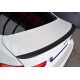 BMW F30 Sedan (11-18) spoiler kufru křídlo, vzhled PERFORMANCE