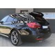 BMW F31 Touring (11-18) spoiler kufru křídlo, vzhled PERFORMANCE
