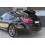 BMW F31 Touring (11-18) spoiler kufru křídlo, vzhled PERFORMANCE