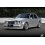 Mercedes Benz E-tř. W124 (84-95) přední nárazník, vzhled AMG