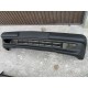 Mercedes Benz E-tř. W124 (84-95) přední nárazník, vzhled AMG
