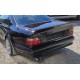Mercedes Benz E-tř. W124 (84-95) spoiler kufru, vzhled AMG
