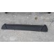 Mercedes Benz E-tř. W124 (84-95) spoiler kufru, vzhled AMG