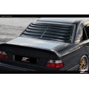 Mercedes Benz E-tř. W124 Lim. (84-95) žaluzie zadního okna