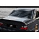 Mercedes Benz E-tř. W124 Lim. (84-95) žaluzie zadního okna