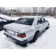 Mercedes Benz E-tř. W124 Lim. (84-95) žaluzie zadního okna