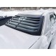 Mercedes Benz E-tř. W124 Lim. (84-95) žaluzie zadního okna