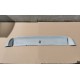 Mercedes Benz 190E W201 (82-93) spoiler kufru, vzhled AMG