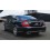 Mercedes Benz E-tř. W211 (02-09) zadní nárazník, vzhled AMG
